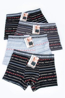 Труси чоловічі